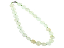 315� ���� "�����" 779304-1