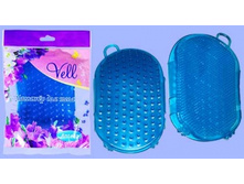 20162 �������� ��������� 15-10,5-2�� ���� 105�..jpg