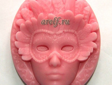 ������������ ����� - 100 ���.