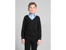 Dm20-603 1xg.jpg-������� "������"