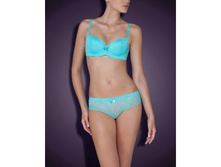 ����������� T-Shirt 190810������-�������.jpg