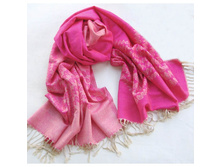 675� ���� SCARF186