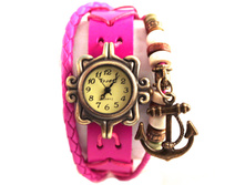 250� ������������ ���� �����.jpg