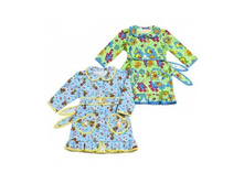 ����-001 ����: 310 �.