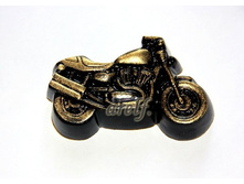 �������� ������� - 140 ���.