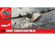AIRFIX A06001