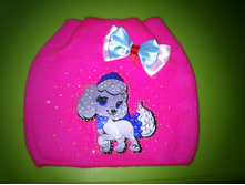 ������� ����� �������