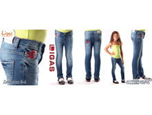 ������ ��� �������, ������ 2164 ���� 624 �.