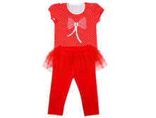 �������� ��� ������� �-030. 343 ���..jpg