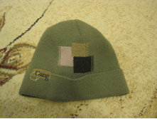 ����� �� ��������, 50���.