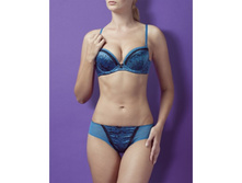 ����� ������ 213033�����.jpg