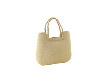 ����� ������� ������� Podium 6911 white 956 ���.jpg