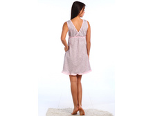 ������� ������..JPG