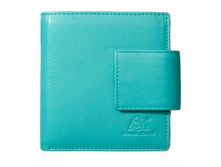 �������� - ����̣� ������� 3035 g green - 1200 ���.