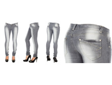 ����� �������, ������ 30227 ���� 699 �..jpg