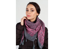 HL-1445-2 (2). �������80 ����20. 90�90. La-u-ra Mi-la-no. ������. 295 ���.jpeg