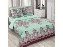 �������� ������ ������.jpg