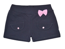 ����� 536 �����, ������� � �������, ������ 60,72 189 ���.