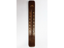 ��������� ��� ������������, ����