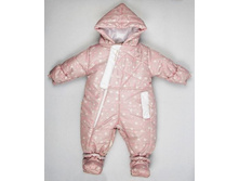 1031� - �������, 68 � 74 �� - 2750 ��.