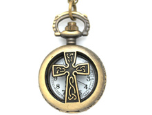 190� ��������� ���� - ����� ��������� �����.jpg