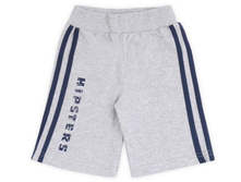 ����� ��� ���. �4139�86  291+%