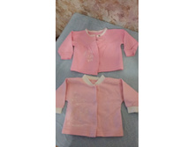 70 ���. ������