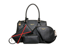 T-2016-Black-09 enl.jpg