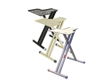 ��������� ��� ���������� ����� 68��- 73��_3000 ���