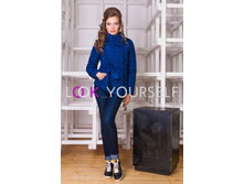 ������ � ������������� ����� � ���������� ���������� (���.301) �����.jpg