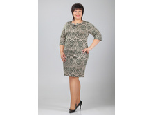 20-26 �-2352-1 ������.jpg