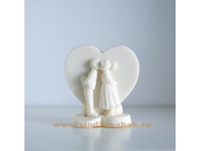 ������� ���������� "���������� �������", ���. 14-579�