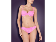 ����������� Push-up 198111�������.jpg