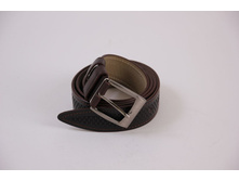 KR012-������ ������� 3,5��--330���.jpg