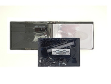 WLZ-3-LK265 ������ ��� ����.jpg