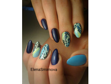 IMG 20160113 131001.jpg