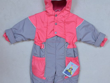 1420=���-� ������� ������ 22.24.26. ���� �����-�������.jpg