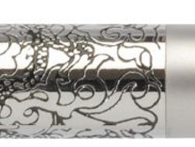 12411 ����� ��������� REGAL 35 ���������� 703,35.jpg