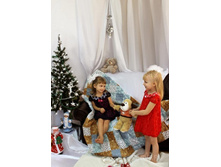 ������ �-1842. 612 ���..jpg