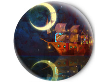 80� ������������� ��������� H��� � ����