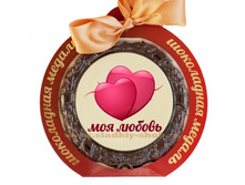 ���������� ������ "��� ������", ���. ��-048