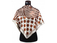 30105-130 100�.jpeg