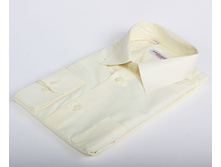 F108d-������� �������---3330���.jpg