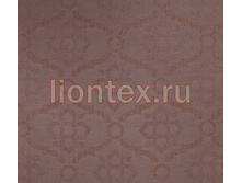 ������� Pell*a 280, ���������, ������ 280 ��, ����� - 500 ���