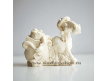 ���������� ������� ������� � ���������, ���. 13-053�