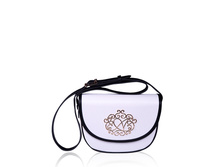 ����� A14004.jpg