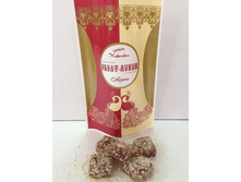 ����� � �������� "��������" � ������� (200 �����)