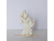 ���������� ������� "����������", ���. 14-533�