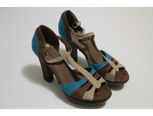 222-007-668-000-7.JPG 600 ���