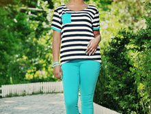 1150 ��� ������ 46 48 50 ������ ������ (������ � ��������� �� ������ � ��������-������).jpg2.jpg